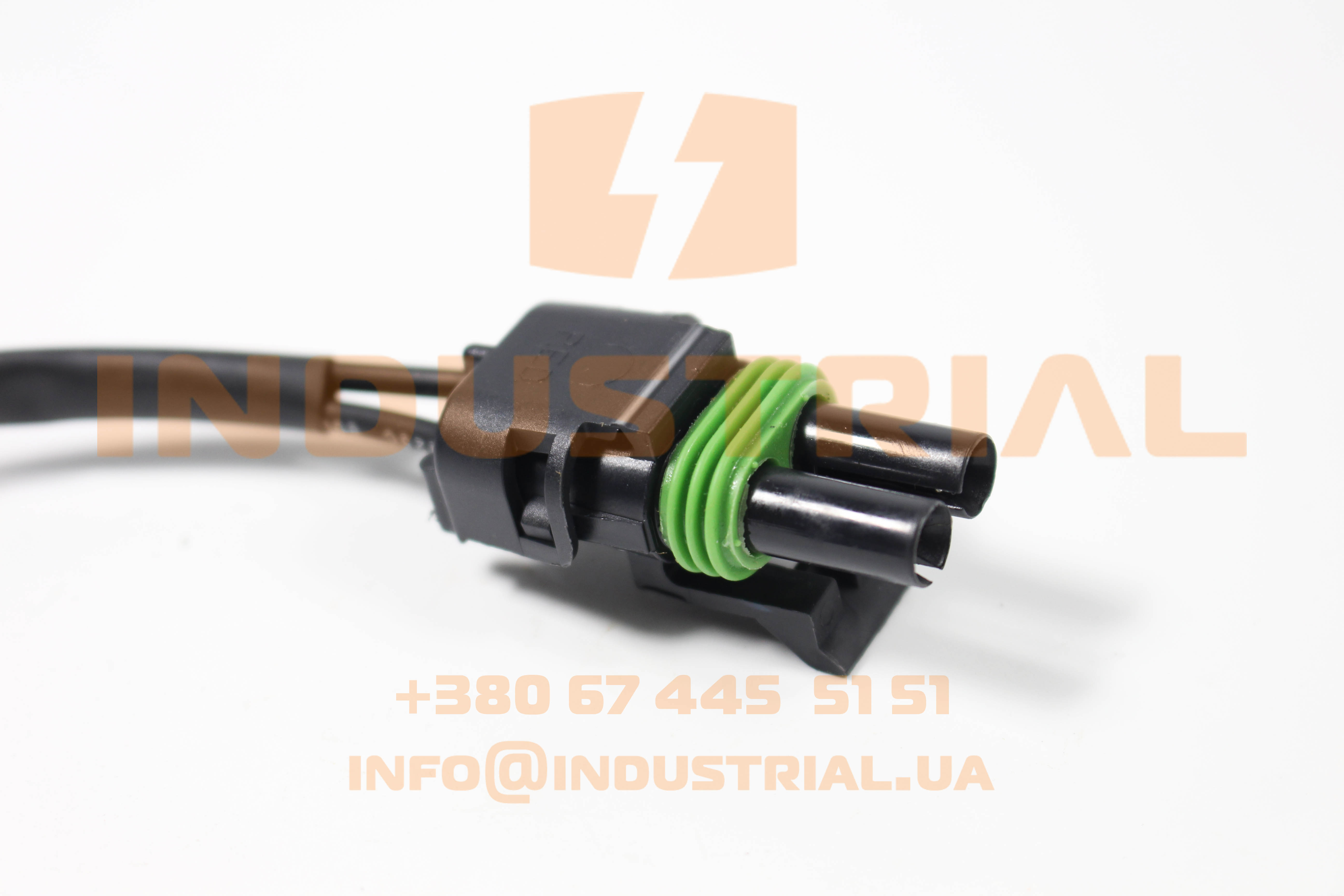CNH 4273465 CNH INDUSTRIAL